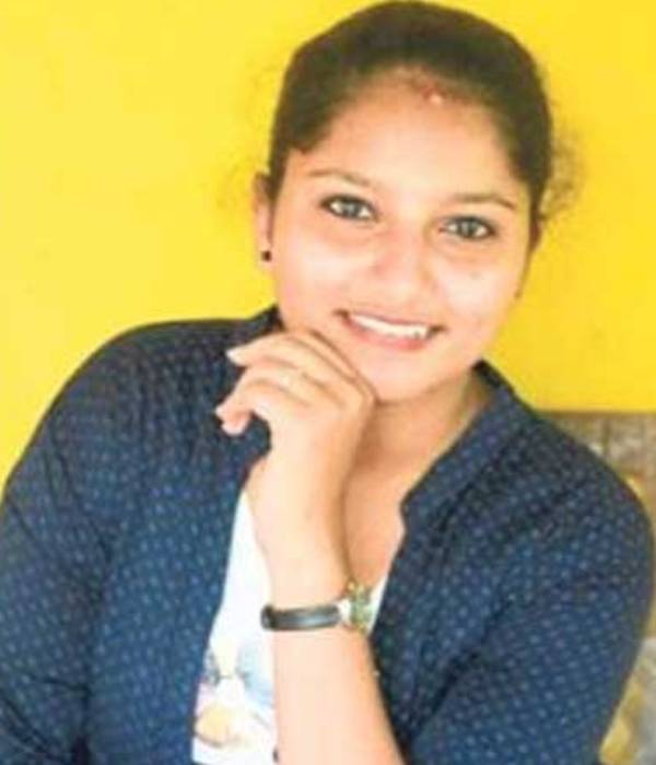  சோப் தண்ணீர்