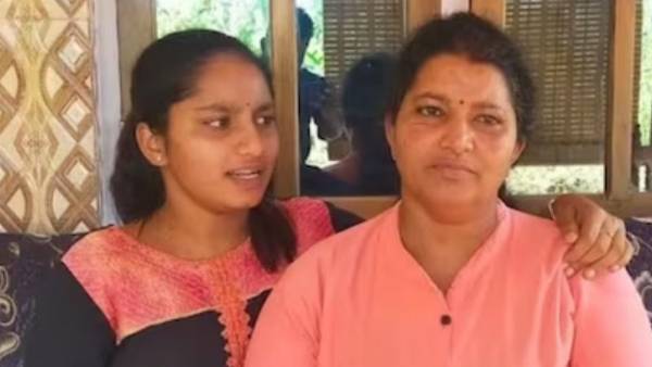  ஸ்கவுட்