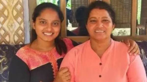  உறிஞ்சி எடுத்தார் 