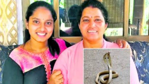  தோட்டம்