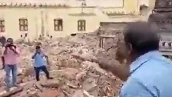  ஆதாரம் இல்லை