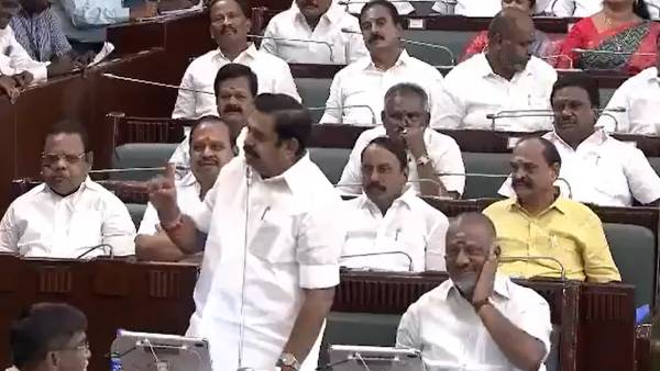  வெளியான வீடியோ