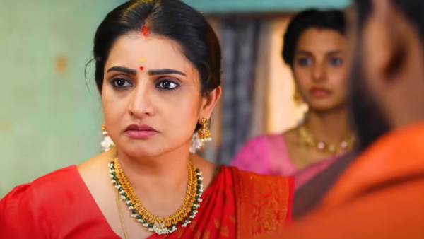  தொடர்ந்து கர்ப்பம்