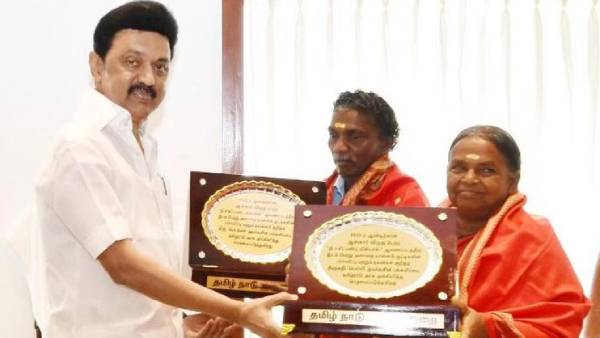 ரூ 1 லட்சம் 