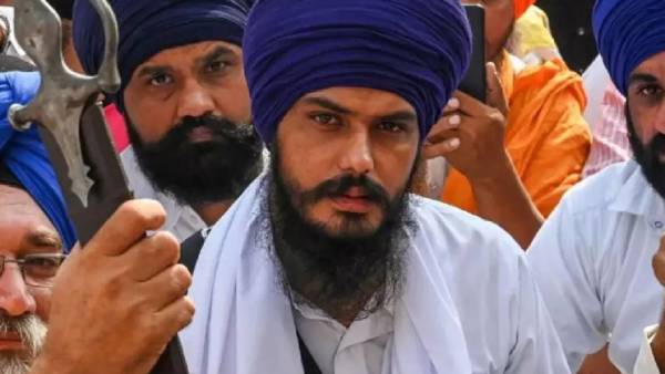 பயங்கர வன்முறை பயங்கர வன்முறை