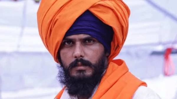 கைது செய்ய முடியவில்லை கைது செய்ய முடியவில்லை