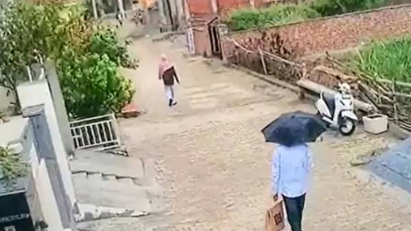 சிசிடிவி காட்சிகள் ஆய்வு சிசிடிவி காட்சிகள் ஆய்வு