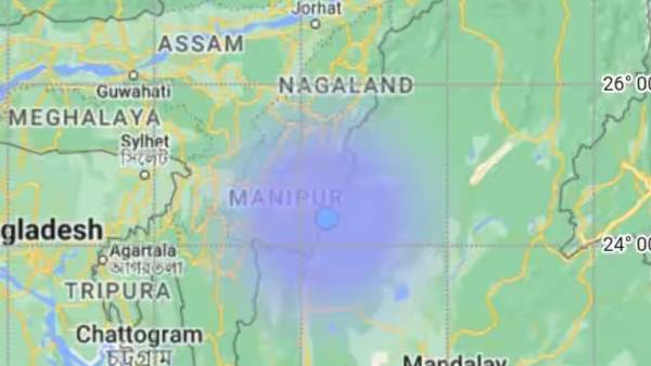 உறுதி செய்த தேசிய மையம் 