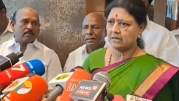 யார் கைக்கு சென்றால் 