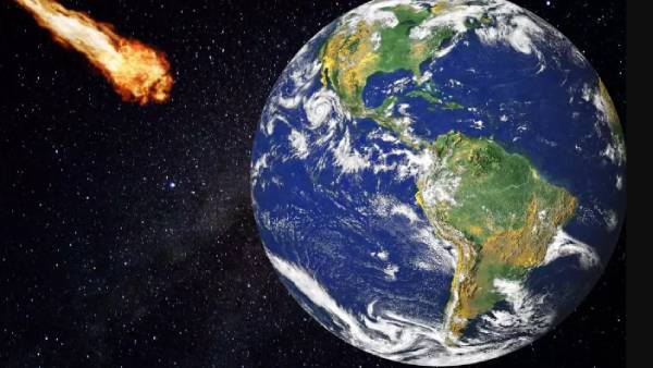  ஏன் முக்கியம்