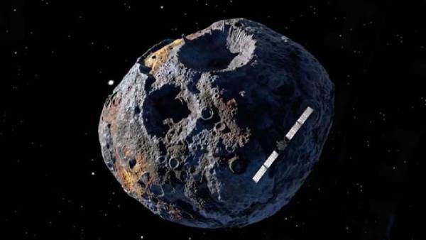  பொக்கிஷம்