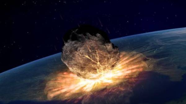  ஆஸ்டிராய்டுகள் 