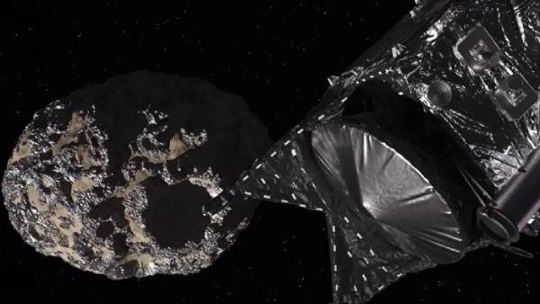  என்ன இருக்கும்