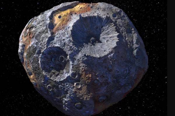  எவ்வளவு பெரியது