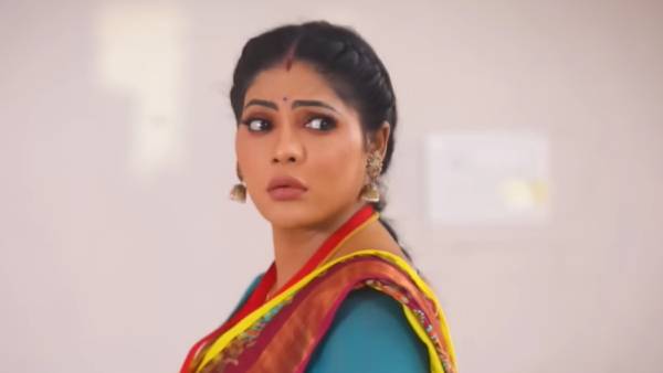 புது ரூல்ஸ்சா இது