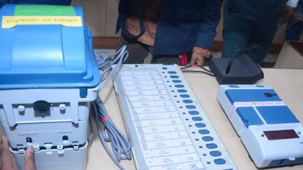  வெளிநாடுகளில் பயன்பாடு இல்லை 