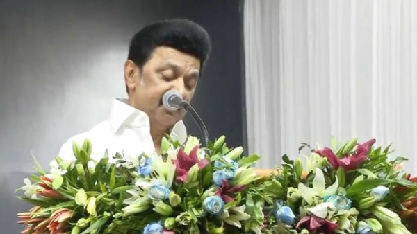 சித்ரவதைகள் 