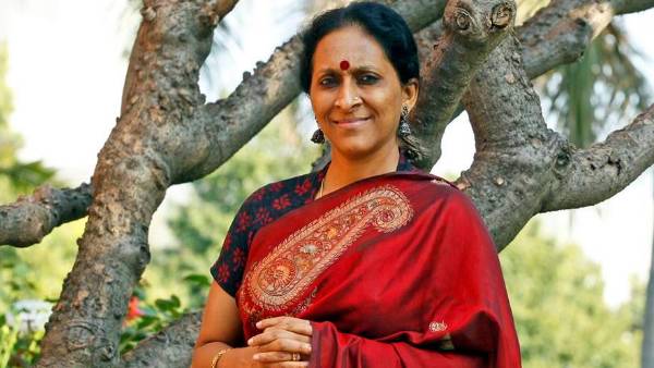 சுயநினைவின்றி மீட்பு? 