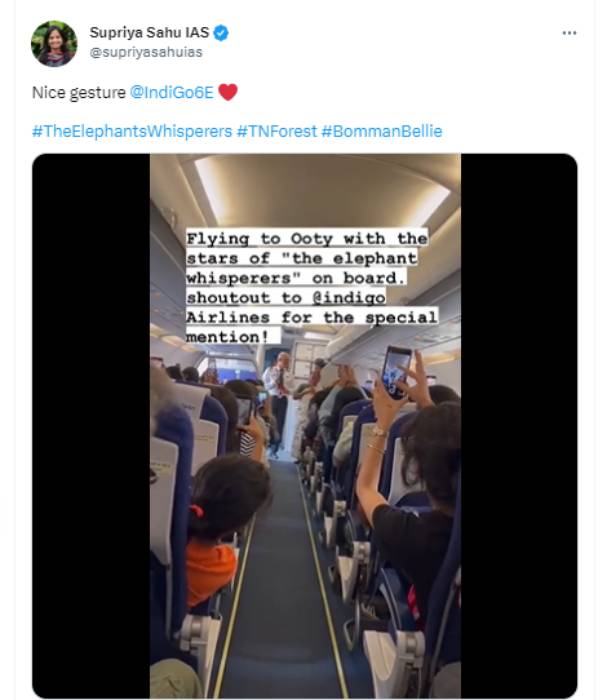 சமூக வலைத்தள பகிர்வு 