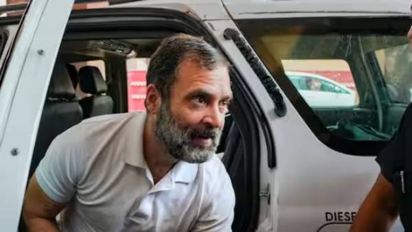  மோசமான முன்னுதாரனம் 