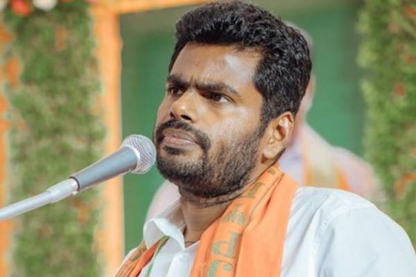 ராகுல்காந்திதான் காரணம் 