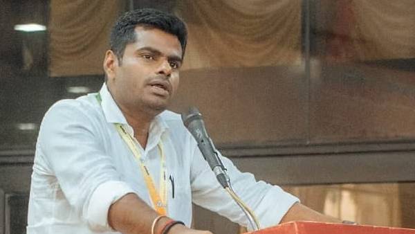 காங்கிரஸ் ஆட்சி காலத்தில் 