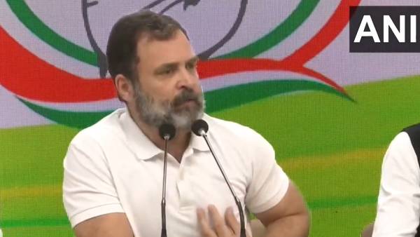 திருடனை பிடித்தால்... திருடனை பிடித்தால்...