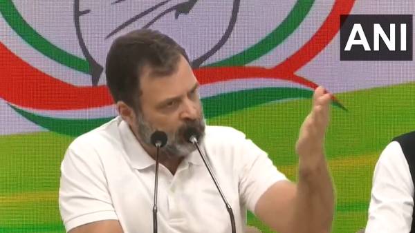 ரூ. 20 ஆயிரம் கோடி முதலீடு ரூ. 20 ஆயிரம் கோடி முதலீடு