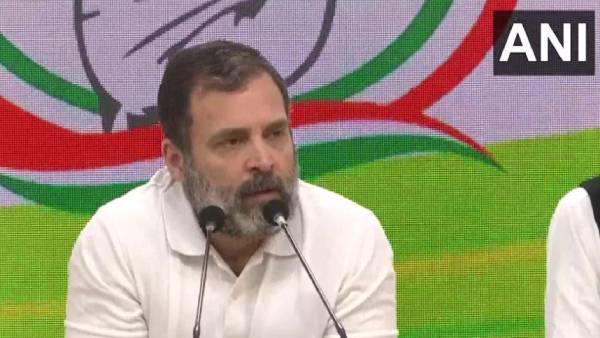 பப்பு பப்பு பப்பு பப்பு