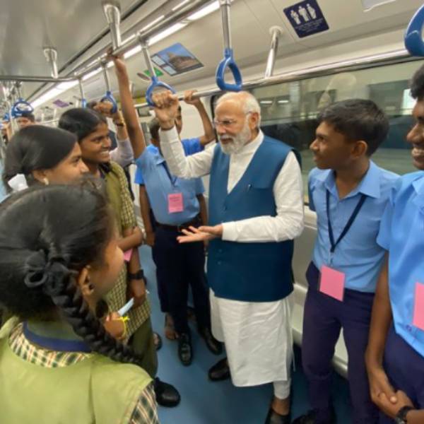 2 வகைகளில் 