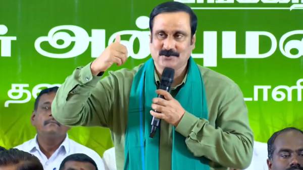 ராணுவம் வந்தாலும் சரி 
