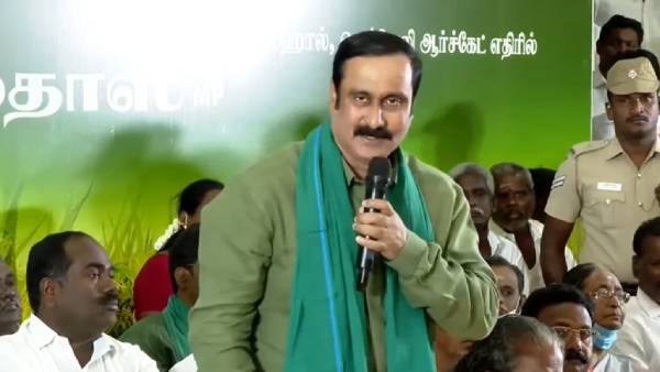 10 முறைக்கு மேல் கைது 