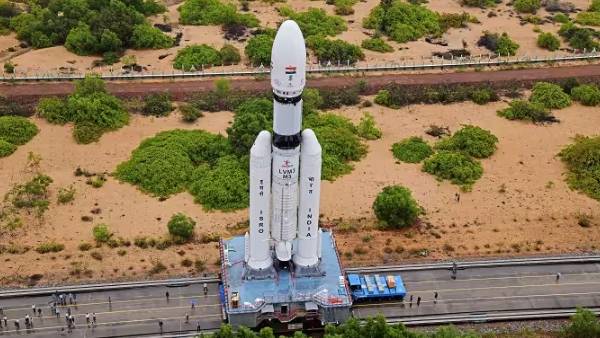 36 செயற்கைக்கோள்கள் 