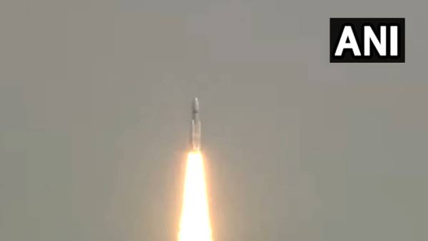 36 செயற்கைக்கோள்கள் 