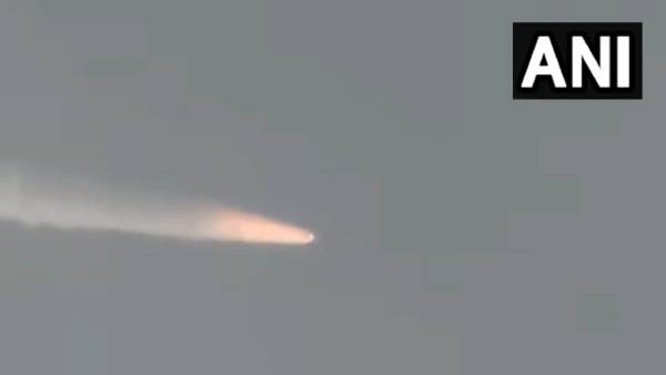 தொழிற்நுட்ப பயன் 