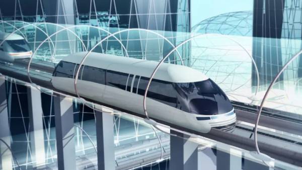 இந்தியா