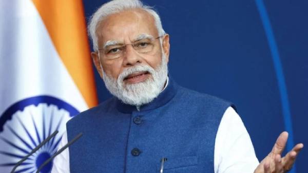 உடல் உறுப்பு தானம் உடல் உறுப்பு தானம்