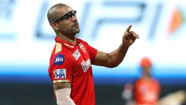 ஷிகர் தவான் பேட்டி ஷிகர் தவான் பேட்டி