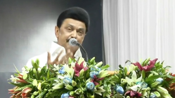 சமூகநீதி 