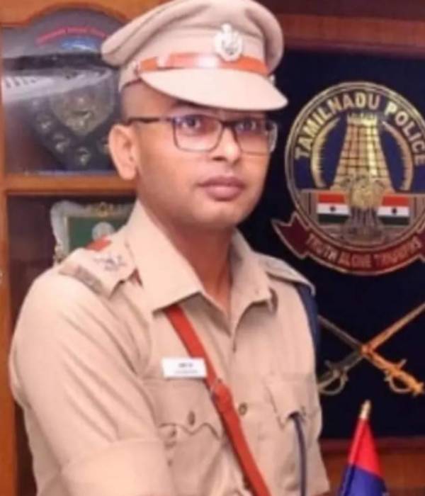 தொடரும் எதிர்ப்பு 