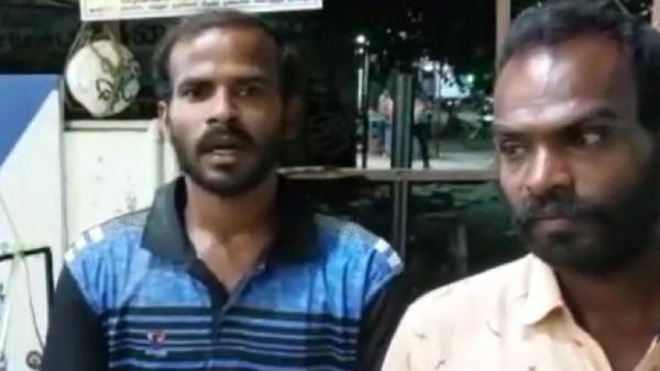 காத்திருப்பு பட்டியலுக்கு மாற்றம் 