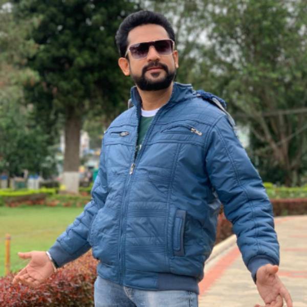 கல்லூரி படிப்பு 