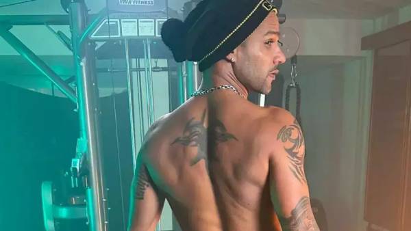 15 வயதில் நடந்த சம்பவம் 15 வயதில் நடந்த சம்பவம்