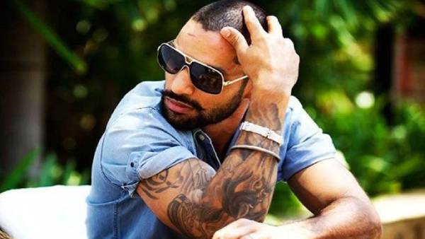 எச்ஐவி சோதனையில் என்ன முடிவு? எச்ஐவி சோதனையில் என்ன முடிவு?