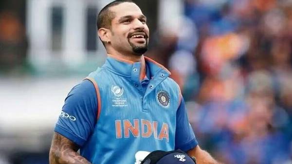 எச்ஐவி சோதனை எச்ஐவி சோதனை