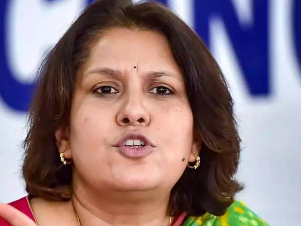 சுப்ரீயா சரவெடி சுப்ரீயா சரவெடி