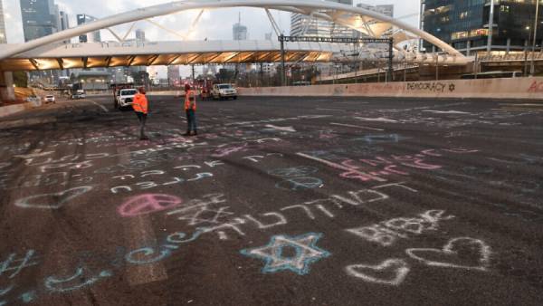  நீதித்துறை அதிகாரக் குறைப்பு 