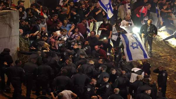 பதற்றம் 