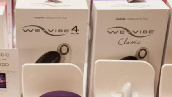  அபராதம்