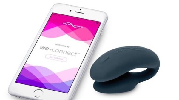  செயலி மூலம் கட்டுப்படுத்தலாம்